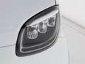 smart forTwo cabrio eq prime 22kw Bianco - thumbnail 8