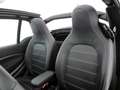 smart forTwo cabrio eq prime 22kw Bianco - thumbnail 12