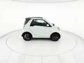 smart forTwo cabrio eq prime 22kw Bianco - thumbnail 5