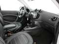 smart forTwo cabrio eq prime 22kw Bianco - thumbnail 9