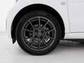smart forTwo cabrio eq prime 22kw Bianco - thumbnail 7