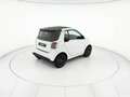 smart forTwo cabrio eq prime 22kw Bianco - thumbnail 4