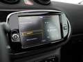 smart forTwo cabrio eq prime 22kw Bianco - thumbnail 14