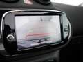 smart forTwo cabrio eq prime 22kw Bianco - thumbnail 15