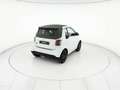 smart forTwo cabrio eq prime 22kw Bianco - thumbnail 3