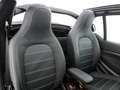 smart forTwo cabrio eq prime 22kw Bianco - thumbnail 11