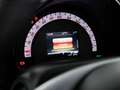 smart forTwo cabrio eq prime 22kw Bianco - thumbnail 13
