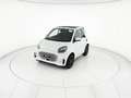 smart forTwo cabrio eq prime 22kw Bianco - thumbnail 1