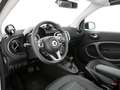 smart forTwo cabrio eq prime 22kw Bianco - thumbnail 10