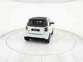 smart forTwo cabrio eq prime 22kw Bianco - thumbnail 6