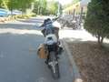 Triumph Tiger Explorer Negru - thumbnail 5