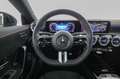 Mercedes-Benz CLA 200 d Coupé PTS Cam Navi AUT Wide LED Leder Grau - thumbnail 11