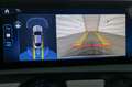Mercedes-Benz CLA 200 d Coupé PTS Cam Navi AUT Wide LED Leder Grau - thumbnail 13