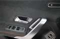 Mercedes-Benz CLA 200 d Coupé PTS Cam Navi AUT Wide LED Leder Grau - thumbnail 14