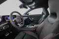 Mercedes-Benz CLA 200 d Coupé PTS Cam Navi AUT Wide LED Leder Grau - thumbnail 8