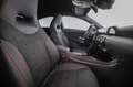 Mercedes-Benz CLA 200 d Coupé PTS Cam Navi AUT Wide LED Leder Grau - thumbnail 15