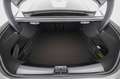 Mercedes-Benz CLA 200 d Coupé PTS Cam Navi AUT Wide LED Leder Grau - thumbnail 17