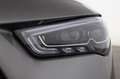 Mercedes-Benz CLA 200 d Coupé PTS Cam Navi AUT Wide LED Leder Grau - thumbnail 18