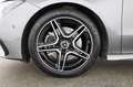 Mercedes-Benz CLA 200 d Coupé PTS Cam Navi AUT Wide LED Leder Grau - thumbnail 19