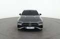 Mercedes-Benz CLA 200 d Coupé PTS Cam Navi AUT Wide LED Leder Grau - thumbnail 4