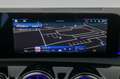 Mercedes-Benz CLA 200 d Coupé PTS Cam Navi AUT Wide LED Leder Grau - thumbnail 12