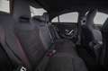 Mercedes-Benz CLA 200 d Coupé PTS Cam Navi AUT Wide LED Leder Grau - thumbnail 16