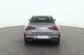 Mercedes-Benz CLA 200 d Coupé PTS Cam Navi AUT Wide LED Leder Grau - thumbnail 7