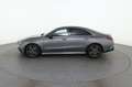 Mercedes-Benz CLA 200 d Coupé PTS Cam Navi AUT Wide LED Leder Grau - thumbnail 5