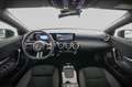 Mercedes-Benz CLA 200 d Coupé PTS Cam Navi AUT Wide LED Leder Grau - thumbnail 10