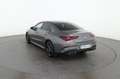 Mercedes-Benz CLA 200 d Coupé PTS Cam Navi AUT Wide LED Leder Grau - thumbnail 6