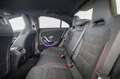 Mercedes-Benz CLA 200 d Coupé PTS Cam Navi AUT Wide LED Leder Grau - thumbnail 9
