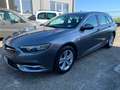 Opel Insignia Insignia Sports Tourer 2.0 cdti Business s Grigio - thumbnail 2