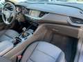 Opel Insignia Insignia Sports Tourer 2.0 cdti Business s Grigio - thumbnail 9