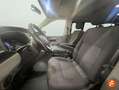 Volkswagen Origin Larga 2.0 TDI 81kW (110CV) BMT Gris - thumbnail 12