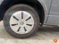 Volkswagen Origin Larga 2.0 TDI 81kW (110CV) BMT Gris - thumbnail 10