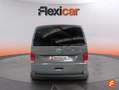 Volkswagen Origin Larga 2.0 TDI 81kW (110CV) BMT Gris - thumbnail 7