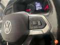 Volkswagen Origin Larga 2.0 TDI 81kW (110CV) BMT Gris - thumbnail 18
