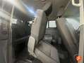Volkswagen Origin Larga 2.0 TDI 81kW (110CV) BMT Gris - thumbnail 15