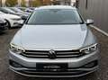 Volkswagen Passat Variant Passat 2.0 DSG*ACC*MATRIX*VIRTUAL*RFK*17-ZOLL Gelb - thumbnail 1