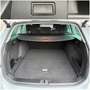 Volkswagen Passat Variant Passat 2.0 DSG*ACC*MATRIX*VIRTUAL*RFK*17-ZOLL Gelb - thumbnail 14