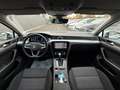 Volkswagen Passat Variant Passat 2.0 DSG*ACC*MATRIX*VIRTUAL*RFK*17-ZOLL Gelb - thumbnail 11