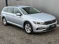Volkswagen Passat Variant Passat 2.0 DSG*ACC*MATRIX*VIRTUAL*RFK*17-ZOLL Gelb - thumbnail 2