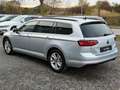 Volkswagen Passat Variant Passat 2.0 DSG*ACC*MATRIX*VIRTUAL*RFK*17-ZOLL Gelb - thumbnail 5