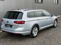 Volkswagen Passat Variant Passat 2.0 DSG*ACC*MATRIX*VIRTUAL*RFK*17-ZOLL Gelb - thumbnail 4