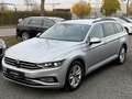 Volkswagen Passat Variant Passat 2.0 DSG*ACC*MATRIX*VIRTUAL*RFK*17-ZOLL Gelb - thumbnail 3