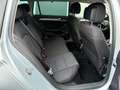Volkswagen Passat Variant Passat 2.0 DSG*ACC*MATRIX*VIRTUAL*RFK*17-ZOLL Gelb - thumbnail 10