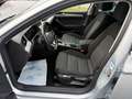 Volkswagen Passat Variant Passat 2.0 DSG*ACC*MATRIX*VIRTUAL*RFK*17-ZOLL Gelb - thumbnail 7