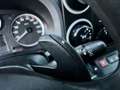 Citroen Berlingo 1.6 BlueHDI 100 Business Economy S&S MARGE Automaa Grijs - thumbnail 23