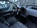 Citroen Berlingo 1.6 BlueHDI 100 Business Economy S&S MARGE Automaa Grijs - thumbnail 16