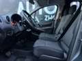 Citroen Berlingo 1.6 BlueHDI 100 Business Economy S&S MARGE Automaa Grijs - thumbnail 12